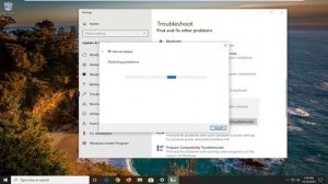 A Network Cable Is Not Properly Plugged in or May Be Broken FIX In Windows 10 [Tutorial]