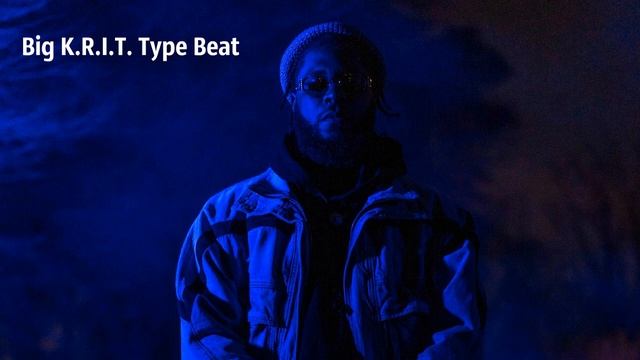 Sloth Beats - Git | Timbaland x Big K.R.I.T. x Drake Type Beat | Type Beat 2021 | Instrumental смотреть онлайн