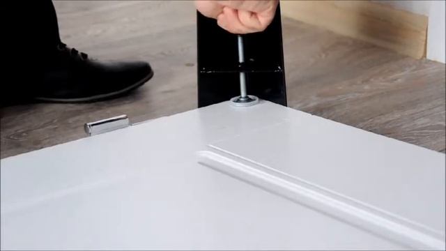 Ножки для стола смотреть онлайн