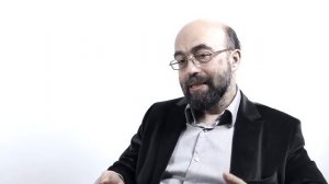 Грамматические категории - Владимир Плунгян