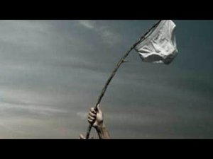 зеля капитулирует если посмотрит это видео