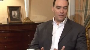 Интервью Невского Александра (Курицин)