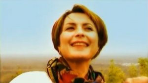 Зайнаб Фархетдинова: "Очрашу"
