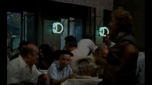 Дин Мартин. "On An Evening In Roma"