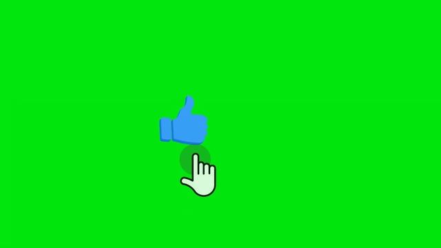 como restaurar una camioneta ford f150 2001 смотреть онлайн