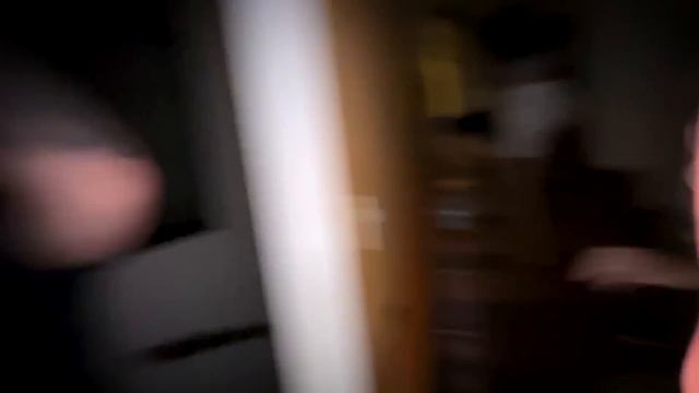 O Papai Noel se mexeu sozinho na madrugada! *possuido* смотреть онлайн