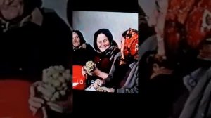 КУШТИЛЬ 1996год сумчрар Агъариза Аьлимирза халурин бай