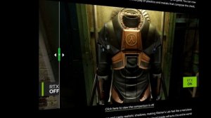 HALF-LIFE 2 : REMAKE RTX EDITION