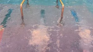 Комплекс "Баден-СПА" в Светлогорске Калининградской обл.