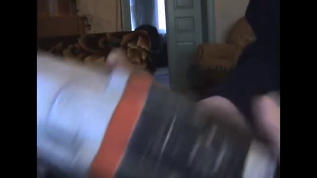 перфоратор metabo uhe 2850 multi смотреть онлайн