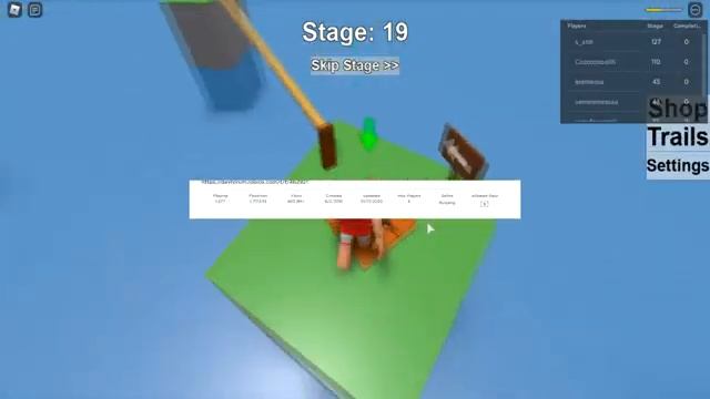 The BEST Tycoon Games in Roblox ?? смотреть онлайн