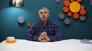 Педикулез: как быстро и эффективно избавиться от вшей
