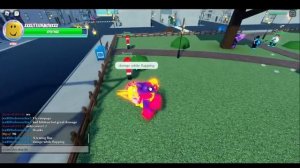 [AUT] planet shaper showcase + how to talk with it