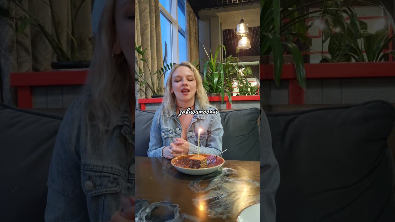 Кто смотрел фильм? делитесь впечатлениями смотреть онлайн