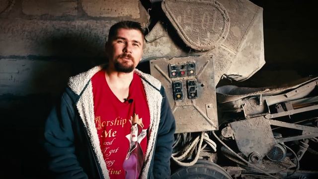 ЖЕЛЕЗО ДЛЯ ПОРОСЯТ. КАКОВЫ ПОСЛЕДСТВИЯ ? НУЖНЫ ЛИ ЖЕЛЕЗОСОДЕРЖАЩИЕ ПРЕПАРАТЫ? ЗНАКОМЬТЕСЬ - АНЕМИЯ смотреть онлайн