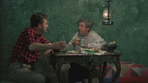 Предводитель дворянства