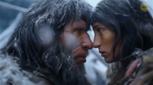 Событие, оставившее в живых только 1 000 человек