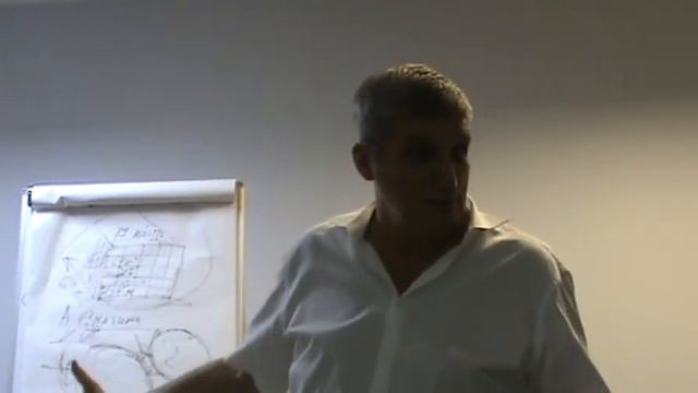 Право Любви. 8 МФЧС 2020.09.19-20  Ставрополь. В.Сердюк часть  2