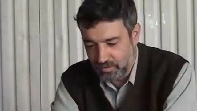 1 сентября 2005  школа 117 г. Омск