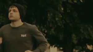 Реклама Мегафон 2016