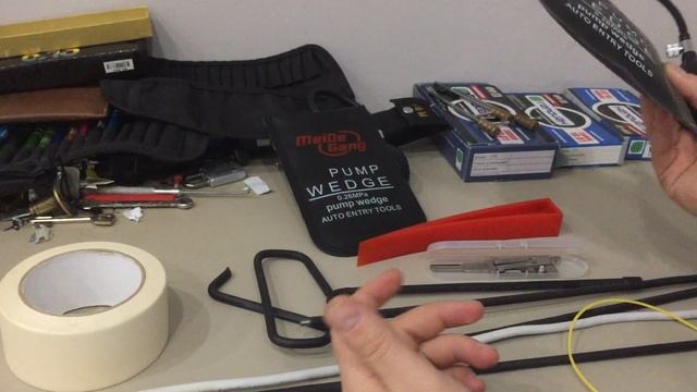 ИНСТРУМЕНТ ДЛЯ ВСКРЫТИЯ АВТО ЗАМОЧНЫЙ МАСТЕР ИВАНОВО смотреть онлайн