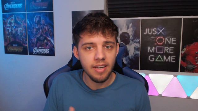 5 TIPPS für MEHR SIEGE in FIFA 23   auch für Profis 
