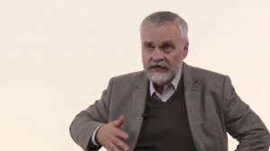 "Мастер и Маргарита":  роман, написанный кровью