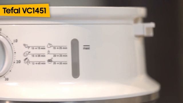 ТОП—7. Лучшие пароварки для дома. Итоговый рейтинг 2023 года! смотреть онлайн