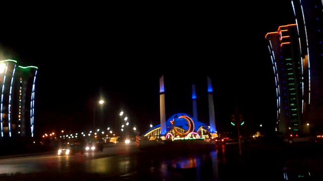 АРГУН 2 смотреть онлайн