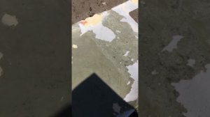 Ремонт потолка Гольф 3 своими руками