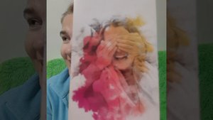 ОТНОШЕНИЯ, РЕАЛЬНОСТЬ И ИДЕАЛ🥰💜👩❤️💋👨 #отношения #любовь #тыия