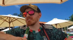 VJLink о том как Максим Огр не выполнил заказ на миллион рублей@vjlinkhero645 #бали #максимогр