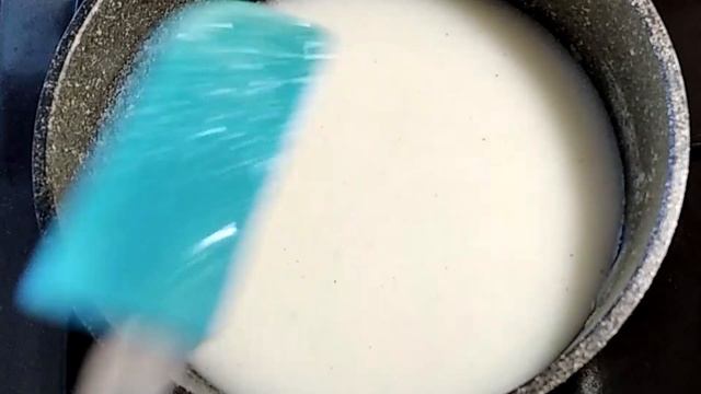 Манная Каша Идеальная ? Манка + Вода + Сгущенка