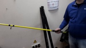Горыныч Волжанка  2.7 до 200 гр. первое впечатление