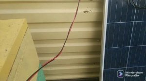 Сравнение солнечных панелей Delta SM 170-12 P и One-Sun OS-150P