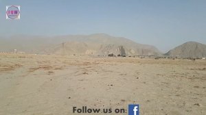 Nikon Binocular ACULON T11 8-24x25 Review and Zoom Test Video 2021