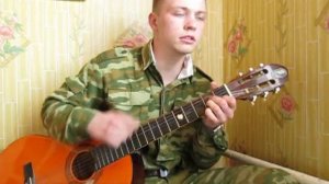 две зимы, два лета