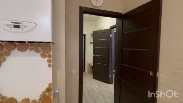 Предлагаю купить однокомнатную квартиру в Анапе Парковая 64 ЖК Радуга июля 2022 г. смотреть онлайн