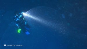 Крутые Вещи, Которые Вы Увидите Впервые в Жизни