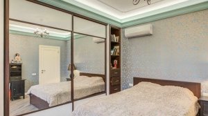 Частный дом Премиум класса в селе Новопдклетное