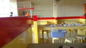 ЗЕМЛЕТРЯСЕНИЕ НА ФИЛИППИНАХ ( AFC куриные ножки, ЯЙЦО БАЛОТ )  # 15