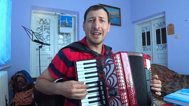 Ты не можешь отдать то, что сам не имеешь.. смотреть онлайн