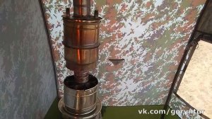 Ладога Баня Штиль Фестиваль.mp4