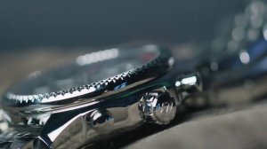 BREITLING