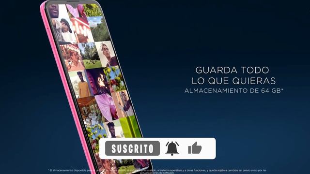 Huawei P30 Lite talvez reciba EMUI 13!!! | Se filtra Redmi K50 Pro | HABLEMOS DE ELLO!!!