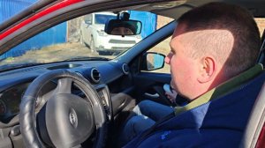 РЕМОНТ ГРАНТЫ ЗАВЕРШЕН!