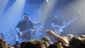 Звери - Все лучшее в тебе