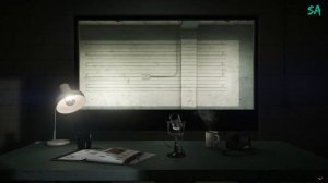 Как удалить или поменять пол персонажа в gta 5 online
