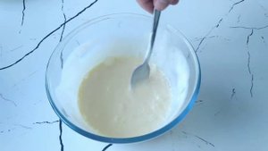 Пицца без сыра