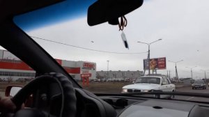 Почти экскурсия -гид по г.Невинномысску. Скотный рынок
